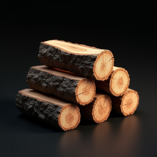 Holz
